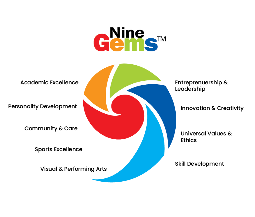 9 Gems Logo-01-1