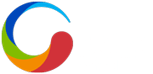 GIISLogo_white_180.png