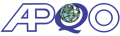 APQO