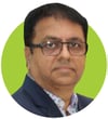 Atul-profile