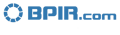 BPIR