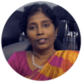 Dr-Chinnadurai-Amutha