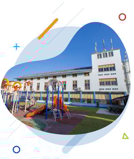 EC-campus-2