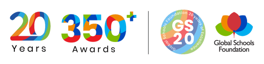 Footer_logos