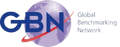 GBN