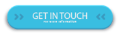 GETINTOUCH_CTA(1)-01