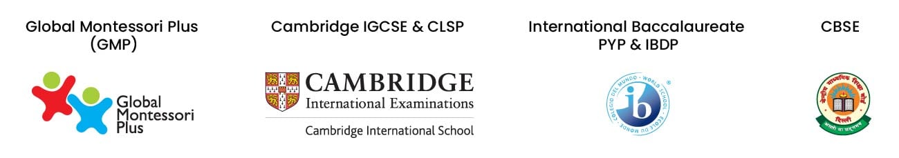 GIIS_InternationalCurricula_Logos_LP_A-01