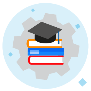GIIS_SG_Landing_Page_Optimization_IBDP_Webinar_Icon_2-1