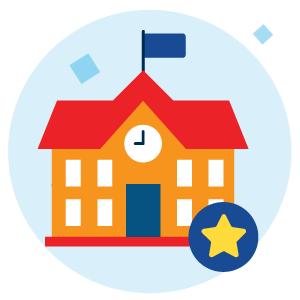 GIIS_SG_Landing_Page_Optimization_IBDP_Webinar_Icon_3-1