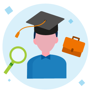 GIIS_SG_Landing_Page_Optimization_IBDP_Webinar_Icon_4-1
