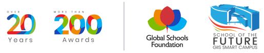 GSF-footer-logos