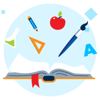 IBDP-best