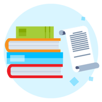 IBDP-curriculum