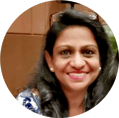 Mrs Dev- Malaysia (1)