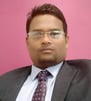 Murali Jaganathan