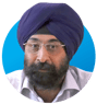 Rajiv-Singh-Sawhney