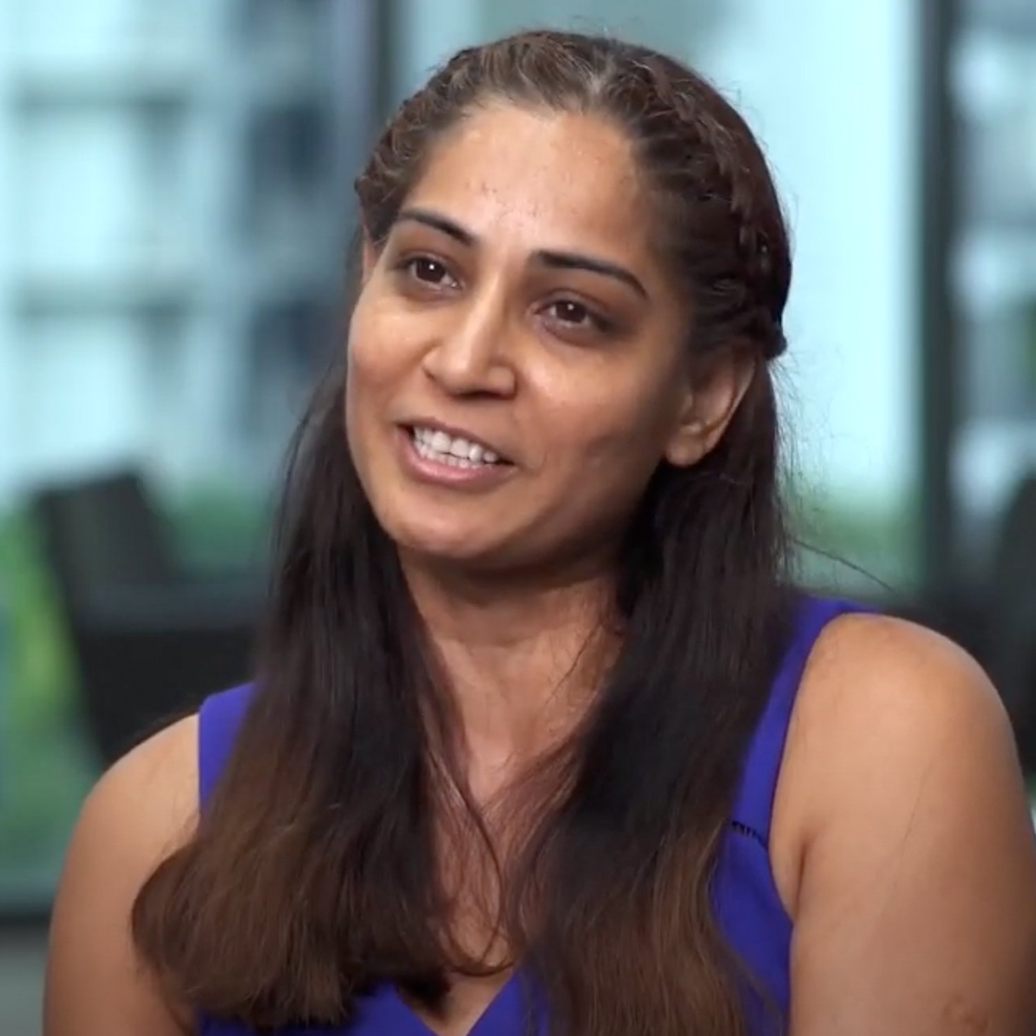 GIIS_ParentTestimonial_Ms Sunena Sharma