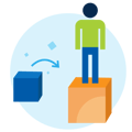 adaptibility-icon