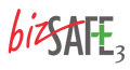 bizSAFE