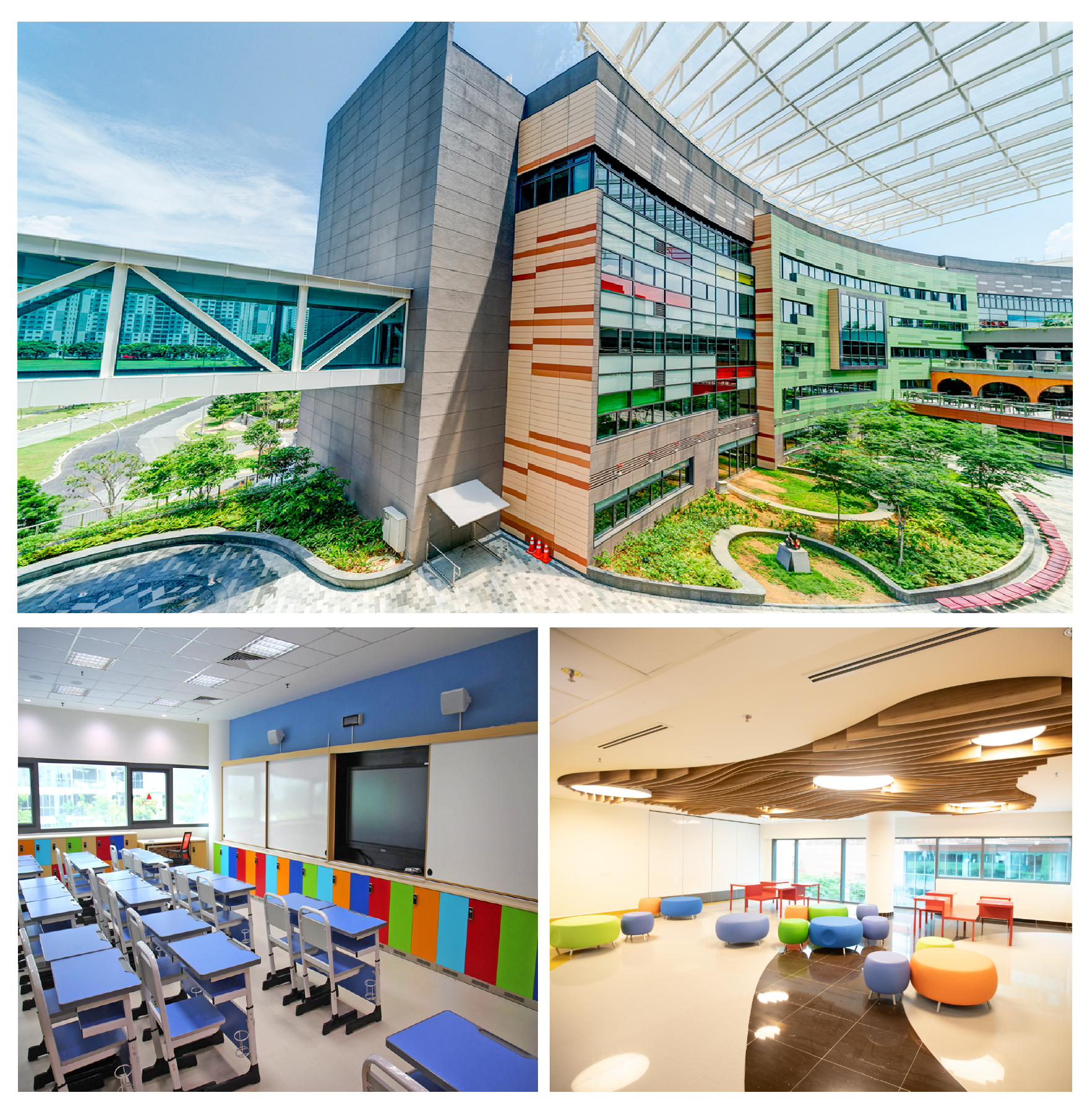campus-3images-01