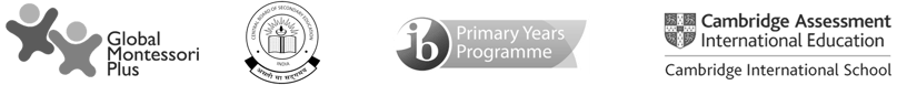 curricula logos-1