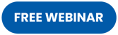 free-webinar-label