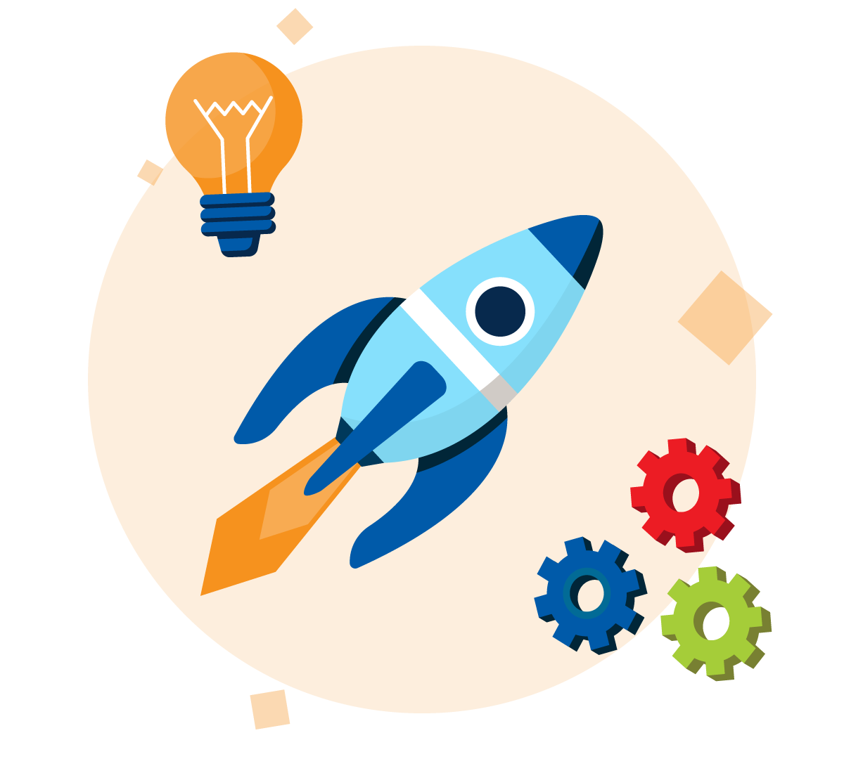 innovation-1