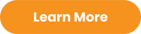 learn-more-CTA