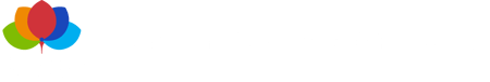 member-of-GSF-logo