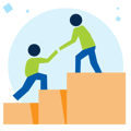mentor-icon