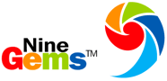nine-gems-logo