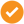 orange-tick