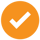 orange-tick