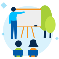 orientation-icon