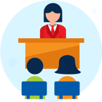 parent-communication