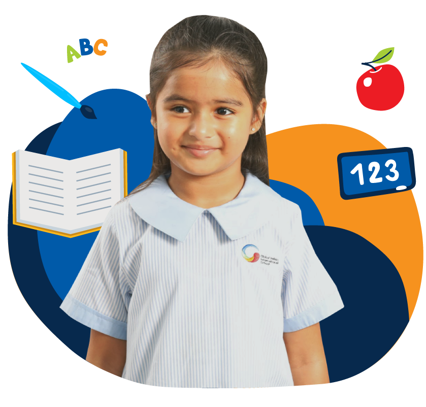 preschool-cover-final
