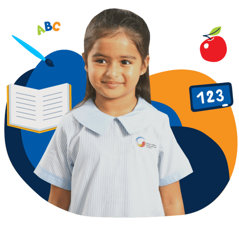 preschool-international