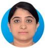 priyanka-kawale