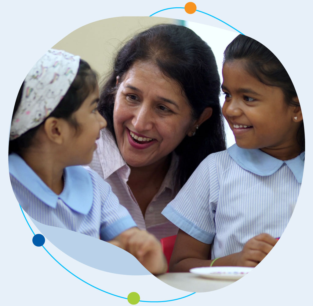 qualified-teacher-3