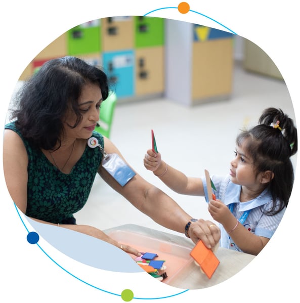 teachers-preschool-1