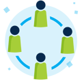 teamwork-icon
