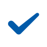 tick-mark