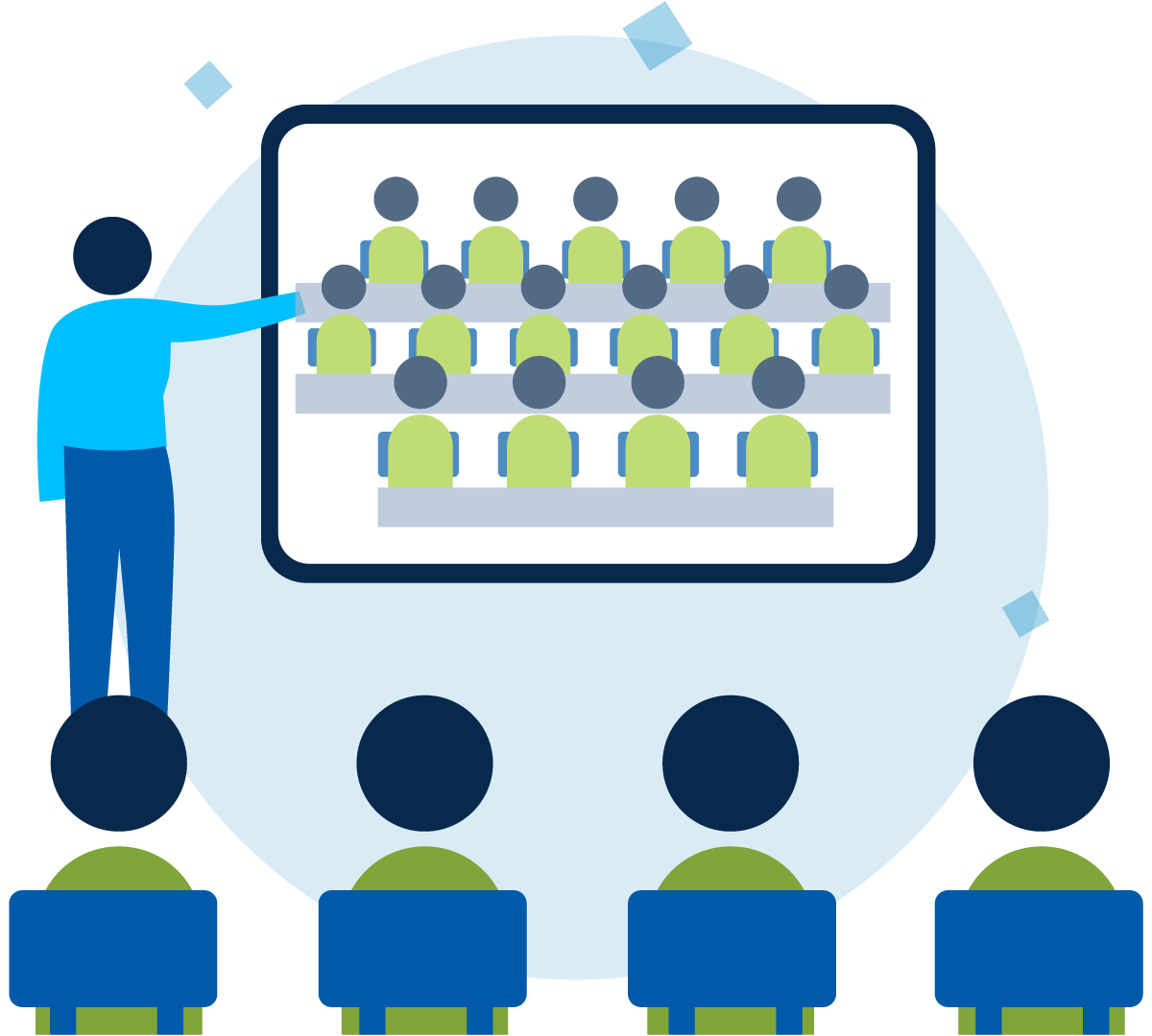 virtual-calssrom-icon-1