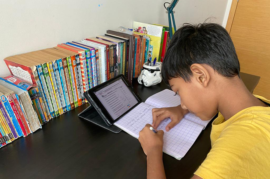 GIIS_SG_VirtualLearning_Blog