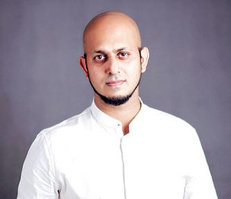 Kapil Kane