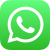 whats-icon