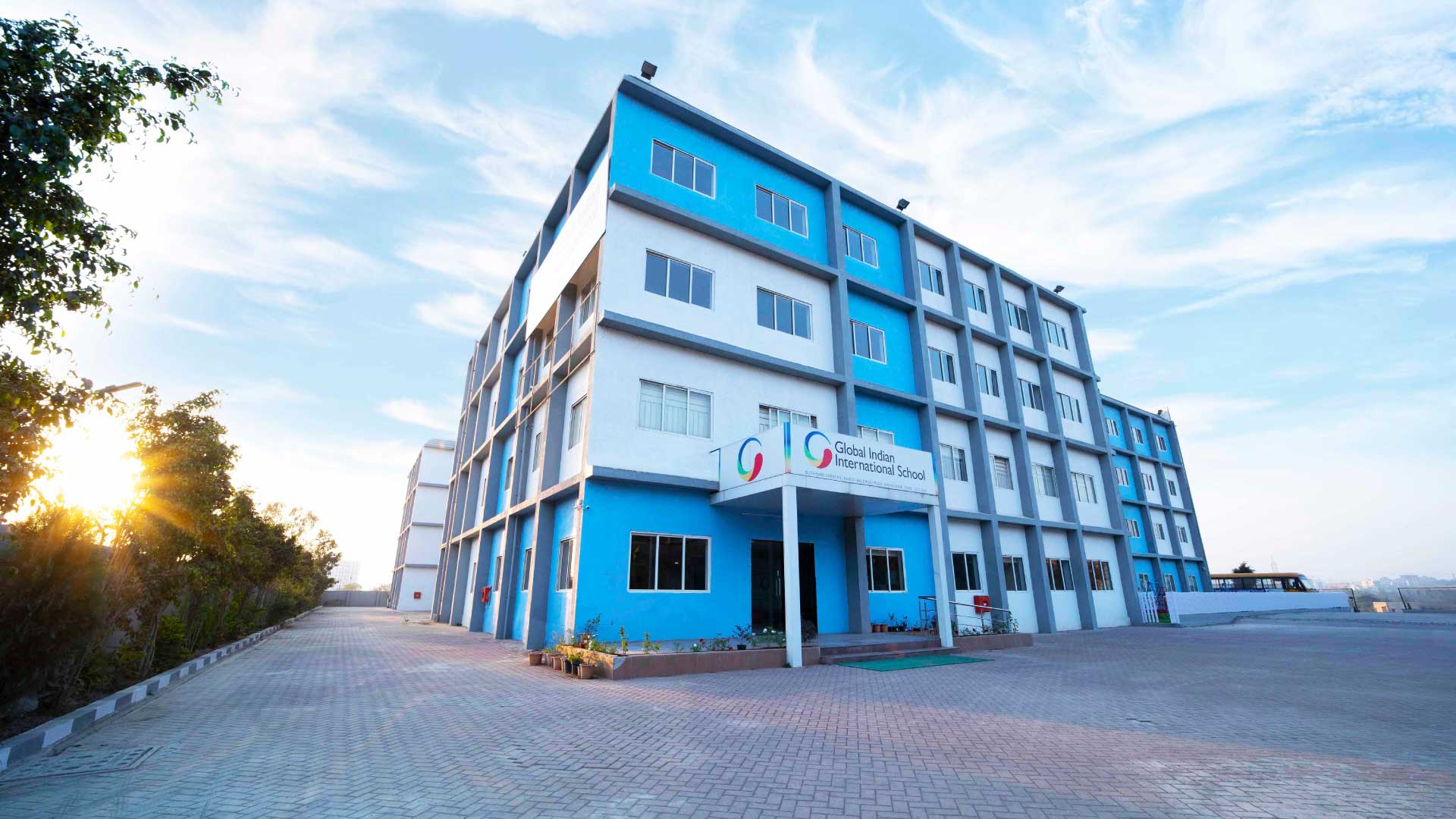 balewadi-campus-photo2