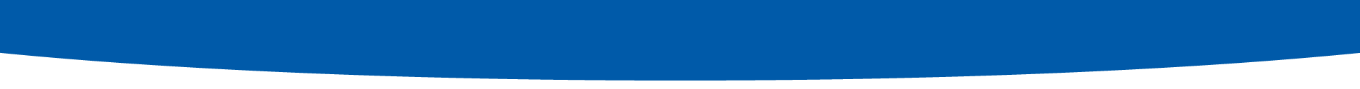 blue-curve-bottom
