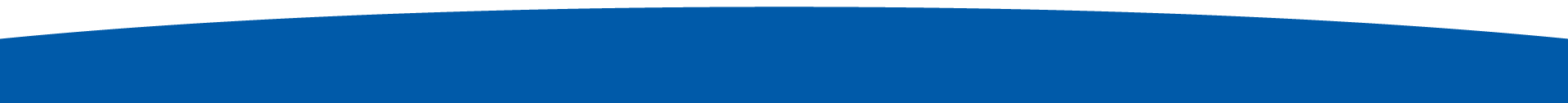 blue-curve