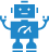 Robotics
